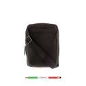 Piquadro CA3084B3 / TM Black Square