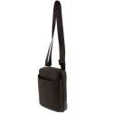 Piquadro CA3084B3 / TM Black Square