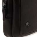 Piquadro CA3084B3 / TM Black Square