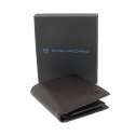 Piquadro PP1518B3R / TM Black Square