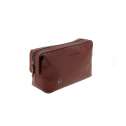 Piquadro BY3851B3 / CU Black Square