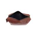 Piquadro BY3851B3 / CU Black Square