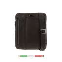 Piquadro CA1816B3 / TM Black Square