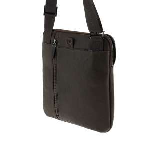 Piquadro CA1816B3 / TM Black Square 2