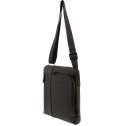 Piquadro CA1816B3 / TM Black Square