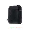 Piquadro CA3084B3 / N Black Square
