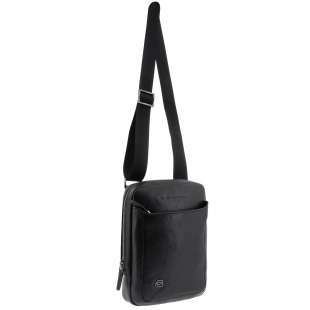 Piquadro CA3084B3 / N Black Square 2