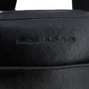 Piquadro CA3084B3 / N Black Square