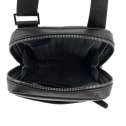 Piquadro CA3084B3 / N Black Square