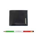 Piquadro PU4188B2R / N Blue Square