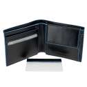 Piquadro PU4188B2R / N Blue Square