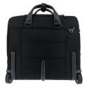 Piquadro BV4729BR / N Brief