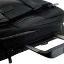 Piquadro BV4729BR / N Brief