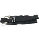Piquadro BV4729BR / N Brief