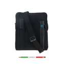 Piquadro CA1358P16 CHEVN