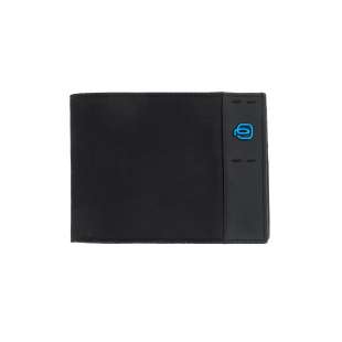 Piquadro PU1241P16 / CHEVN