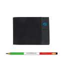 Piquadro PU1241P16 / CHEVN