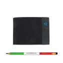 Piquadro PU257P16 / CHEVN