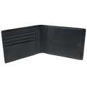 Piquadro PU257P16 / CHEVN