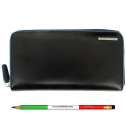 Piquadro PD1515B2R / N Blue Square