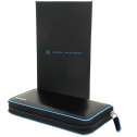 Piquadro PD1515B2R / N Blue Square