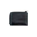Piquadro PP4822B2R / N Blue Square