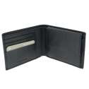 Piquadro PU257MOSR / N Modus Special