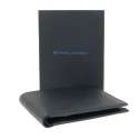 Piquadro PU257MOSR / N Modus Special