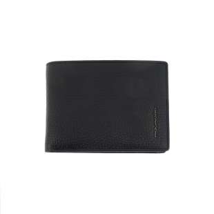 Piquadro PU1392MOSR / N Modus Special