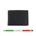 Piquadro PU1392MOSR / N Modus Special