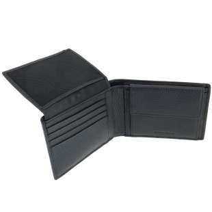 Piquadro PU1392MOSR / N Modus Special 2