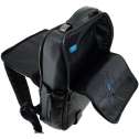Piquadro CA4818MOS / N Modus Special