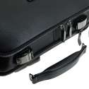 Piquadro CA4818MOS / N Modus Special