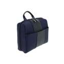 Piquadro BY3058BR2 / BLU Brief 2