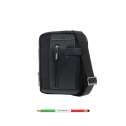 Piquadro CA3084BR2 / N Brief 2