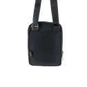 Piquadro CA3084BR2 / N Brief 2