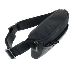 Piquadro CA2174BR2 / N Brief 2 2