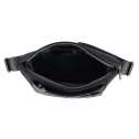 Piquadro CA2174BR2 / N Brief 2