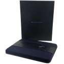 Piquadro PB5483BR2 / BLU Stationery