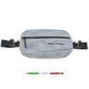 Piquadro CA5501PQM / CAMOREFGR
