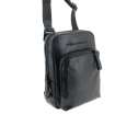 Piquadro CA3084AP / N Harper