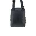 Piquadro CA3084AP / N Harper