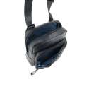 Piquadro CA3084AP / N Harper