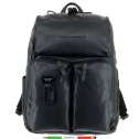 Piquadro CA3349AP / N Harper