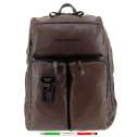 Piquadro CA3349AP / TM Harper