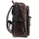Piquadro CA3349AP / TM Harper