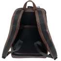 Piquadro CA3349AP / TM Harper