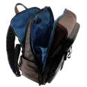 Piquadro CA3349AP / TM Harper