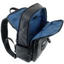 Piquadro CA3869AP / N Harper