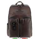 Piquadro CA3869AP / TM Harper